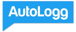 Elektronisches Fahrtenbuch AutoLogg