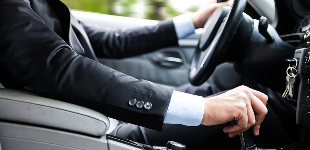 Unterschiede digitaler Fahrtenbücher Drei wesentliche Unterschiede digitaler Fahrtenbücher