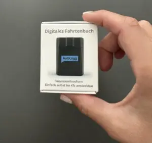 Der Umwelt zuliebe - Unsere kleine Verpackung