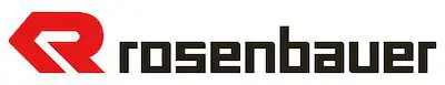 Rosenbauer Logo