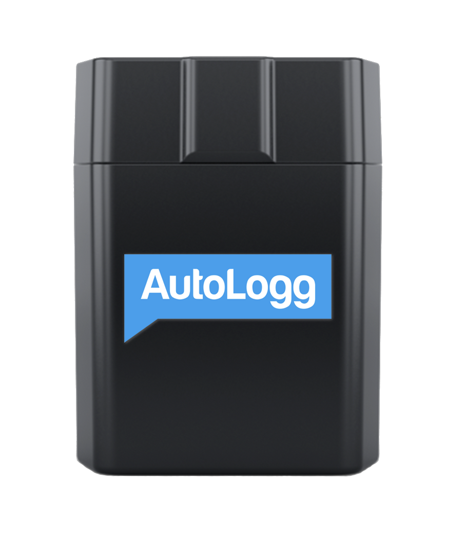Dongle