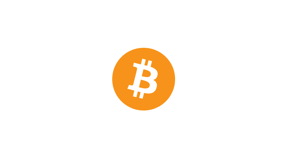AutoLogg kann man jetzt auch mit Bitcoins kaufen!